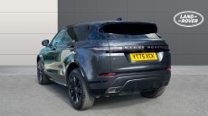 Land Rover Range Rover Evoque 2.0 D200 Autobiography 5dr Auto [Revised] Diesel Hatchback
